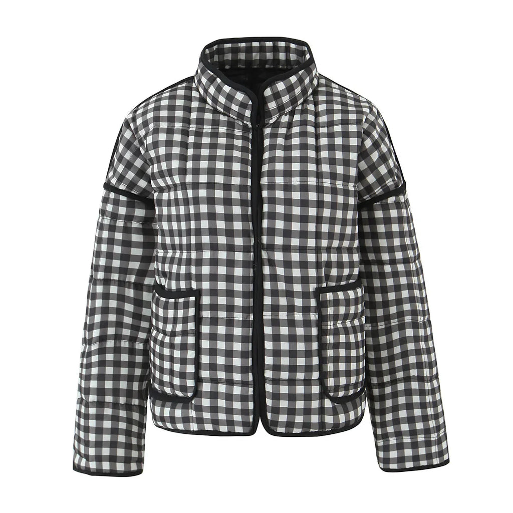 Lexie Jacket