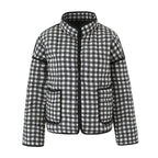Lexie Jacket