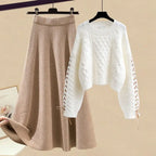 STELLA 2 PIECES SET