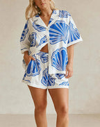 SARINA 2 PIECES SET