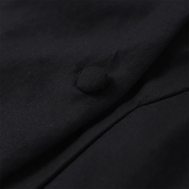 Mariana Blazer