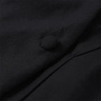 Mariana Blazer