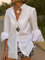 SAIRA BLOUSE