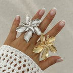 AWA RING
