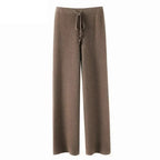 BONY PANTS