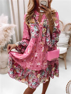 Kimberly Timeless Lightweight Cotton, Women's Summer Dresses Statement Occasion Edit