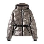 SURINA DOWN JACKET