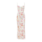 Catherine Maxi Dress