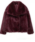 MELO COAT