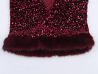 JENNIFER 2 PIECES SET
