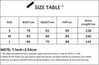 Boho Chic Women Floor Length Fishtail Dress White Lace Elegant Sexy Sleeveless Bodycon Maxi Dress Summer Clubwear