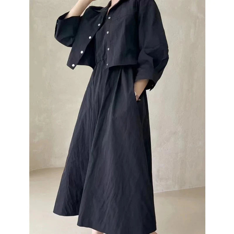 ILARI 2 PIECES SET
