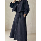 ILARI 2 PIECES SET