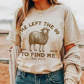 Jesus Graphic Vintage Tshirt