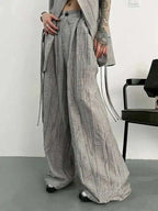 IVETA 2 PIECES SET