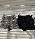 WIENA SHORTS