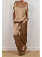 ILARI 2 PIECES SET