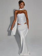Lexie Two Piece Set