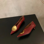 EMI SHOES