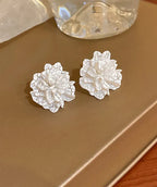 ANTALI EARRINGS