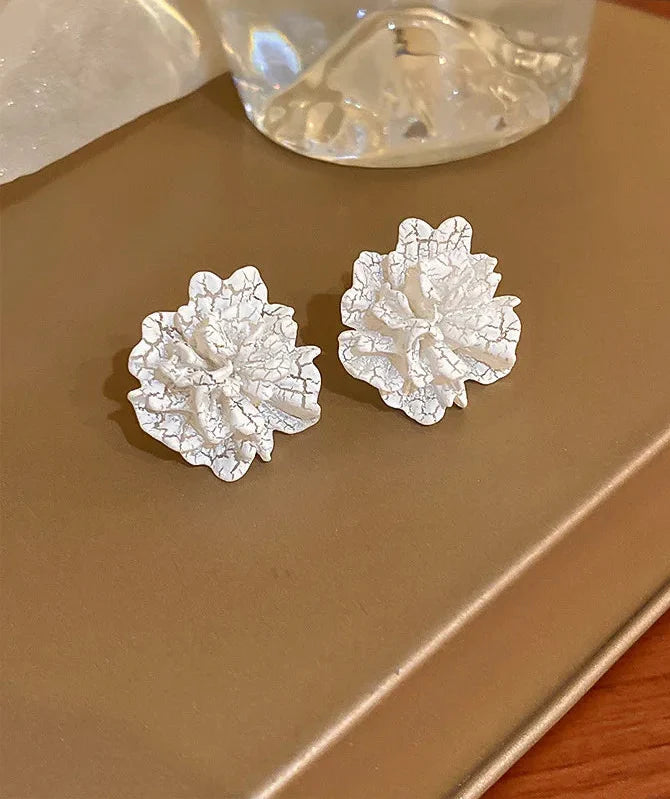 ANTALI EARRINGS