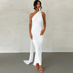 Stephanie Maxi Dress