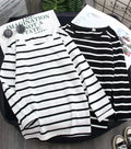 RIANNA PULLOVER
