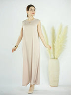 ANNET ELEGANT DRESS