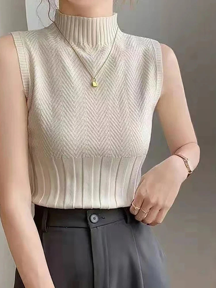 ALICE TOP