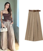 DIANA PANTS
