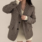 SARA BLAZER