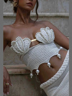 Janiya Two Piece Set
