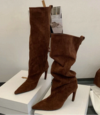 ERIKA BOOTS