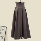 RICARDA 3 PIECES SET