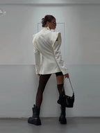 Mariana Blazer