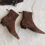 JONNI BOOTS