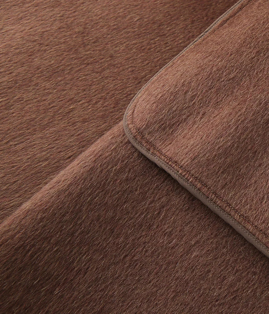 AMELIA COAT