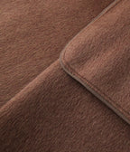 AMELIA COAT