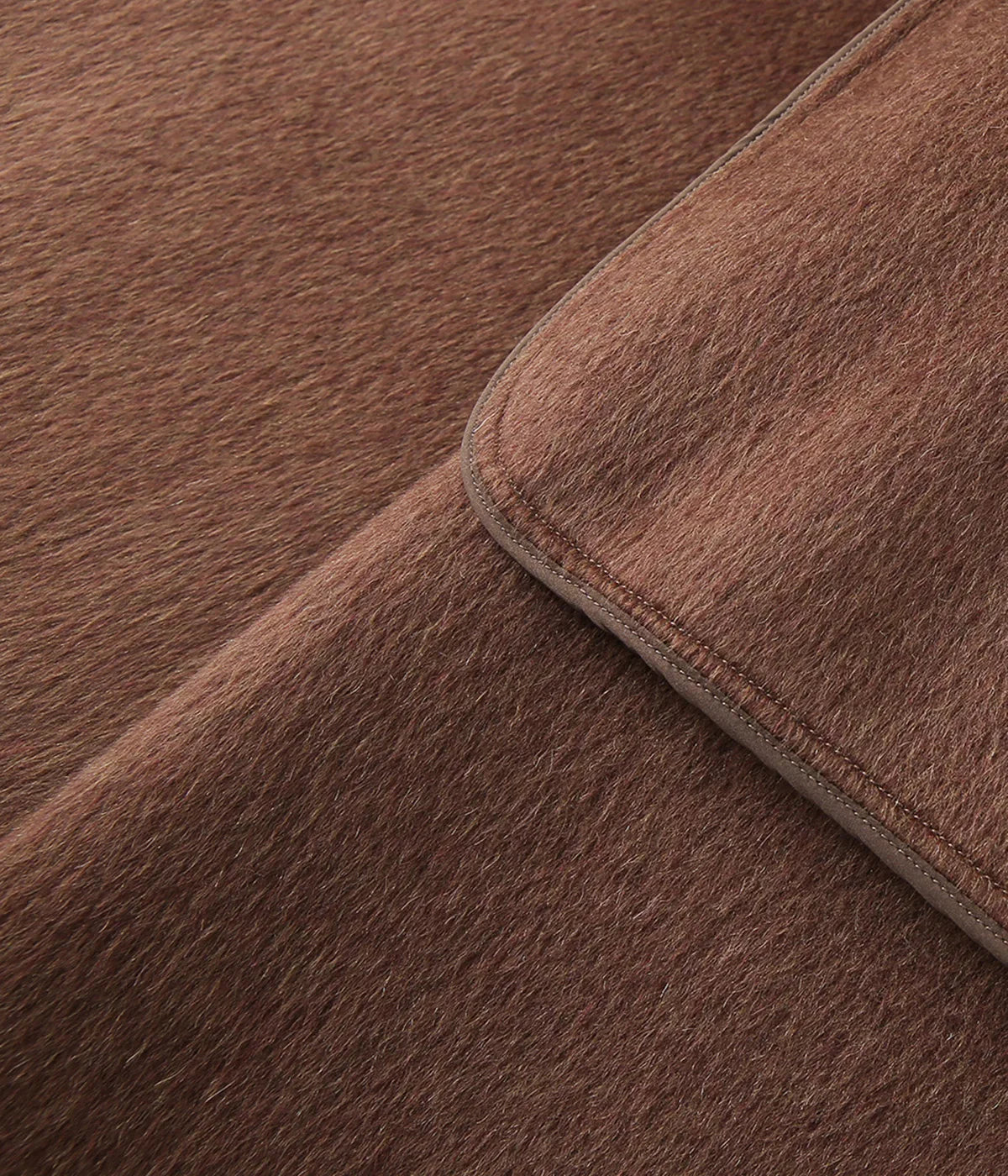 AMELIA COAT