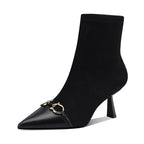 BETINA BOOTS