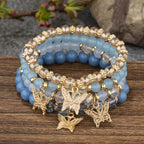 Mia Bracelet