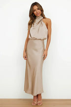Andrea Boutique Evening Dress Designer Edit