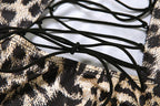 Marisa Maxi Dress