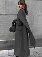 LINDA COAT