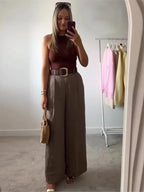 DIANA PANTS