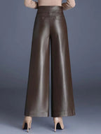 JULIA PANTS