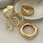 REIRA BRACELET