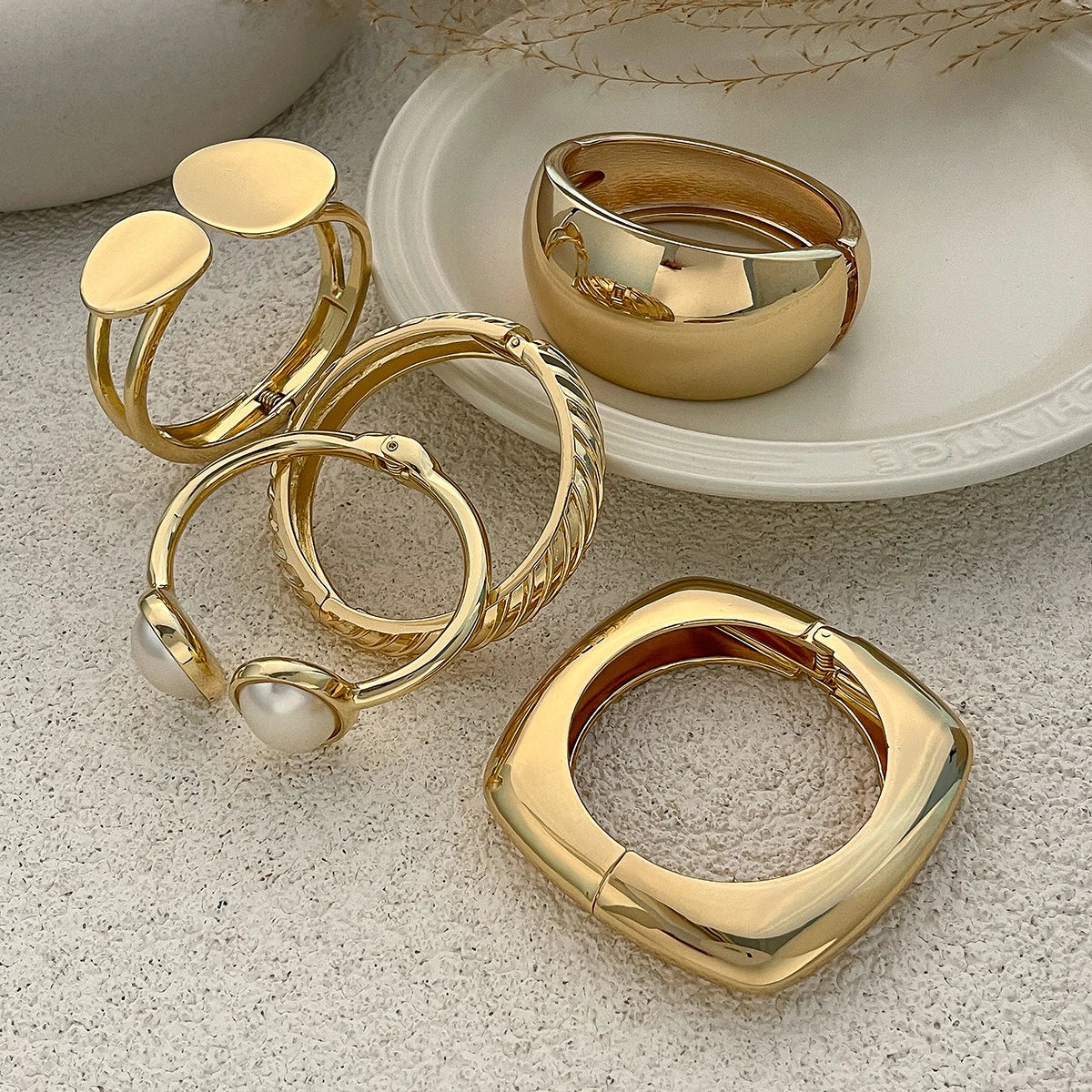 REIRA BRACELET