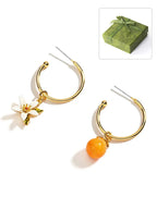 Neveah Earring
