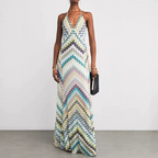 ARZY DRESS